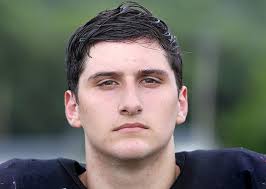 La Crosse Central: Red Raiders' new offense ready to roll