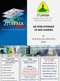 Pejabat daerah dan tanah cameron highlands. Jtuwma Emuc 14 Nov 2017 Geographic Information System Surveying