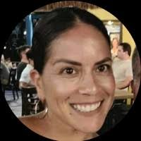 100+ "Vicki Carrillo" profiles