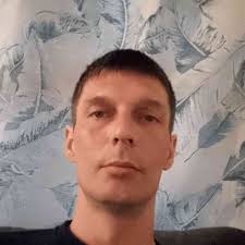 Ivan Tannebæk Pedersen i personer