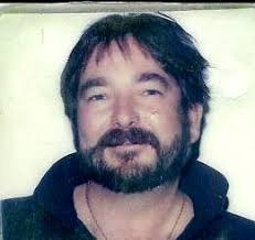 Rough Draft of Chapter 22 written 2003