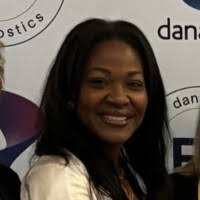 Had a wonderful time at the IU Neal-Marshall Alumni Club's 16th annual Jazz  Brunch with Morgan Clark, LSW (IU 2022 MSW) and Jessica Carlotta Moore-Fariogun!  As an IU alum, I loved celebrating