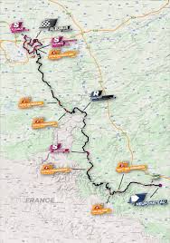 Voo tour de wallonie 2021. 8gehpiwvgf1e0m