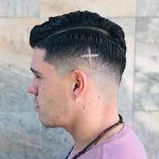 Check spelling or type a new query. 37 Cool Haircut Designs For Men 2021 Update Haircut Designs Cool Haircuts Haircut Designs For Men