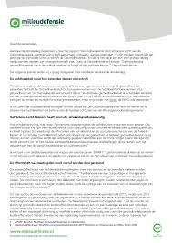 De gemeentelijke gezondheidsraad is één van de adviesraden van de gemeente kapellen. Brief Aan Kamerleden Over Het Rapport Gezondheidswinst Door Schonere Lucht Van De Gezondheidsraad Milieudefensie