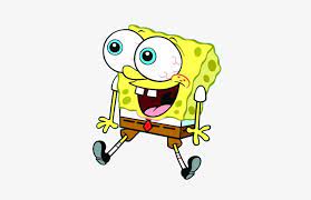Use spongebob black eyes and thousands of other assets to build an immersive game or experience. Spongebob Big Eyes Png Spongebob Squarepants 450x450 Png Download Pngkit