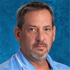 Obituary for James "Jim" Baxley