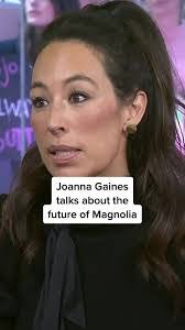 Victoria Gaines's Instagram, Twitter & Facebook