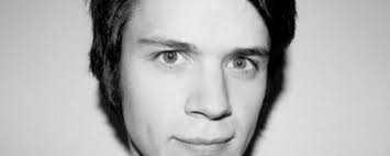 Mickey Keating Talks SXSW Midnighters Movie 'POD'