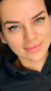 Przyszedł i czas na moje brwi pernamentne 😍🤩 Dziękuję Sandra mega robota  ! 🫶🏼, Zapraszamy do zapisów:, ☎️ 503 944 636, 📍Rybnik Wodzisławska 32,  💻 https://cdl.booksy.com/JpTwmTEiLjb, Tik tok : ...