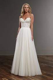 50 Ultra Elegant A Line Wedding Dresses Wedding Dress Separates Wedding Dresses Flowing Wedding Dresses
