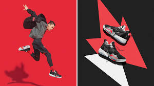 4.2 out of 5 stars 36. The Jordan Zoom 92 Takes You Back Nike Companynewshq