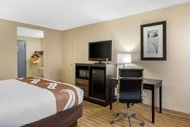 Book budget hotels calgary international airport, , is the international airport that serves calgary, alberta, canada and the surrounding region; Quality Inn Suites Ruther Glen Updated 2021 Prices