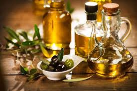 Quelle Huile D Olive Pour Cet Ete 4 Huiles Parfaites Kiss My Chef