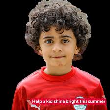 2024 Gratitude Report ONLINE