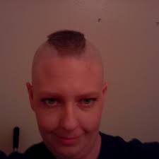 Sharon Sparkman (@liltxcowgirl)