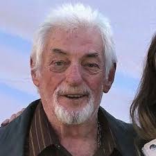 Robert Trundle Obituary (2020)