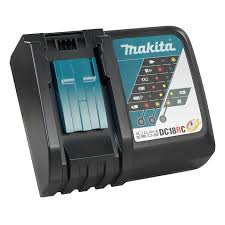 Makita Canada Inc