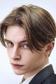 Pin On Mens Haircuts