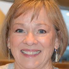 Sourdough starter name ideas inspired by The Office