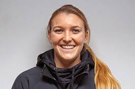 Carla Wellons's Instagram, Twitter & Facebook