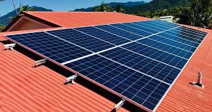 Benefits Of Having 10kw Solar System