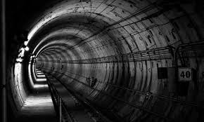 Εργοτάξιο και στην πλατεία εξαρχείων. Metro Grammh 4 Anoigoyn Oi Prosfores Pote Paei Galatsi Kypselh Gkyzh E3arxeia Ilisia Goydh Fosonline