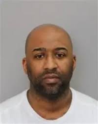 Virginia man sentenced for using U.S. Postal Service to receive, distribute  meth