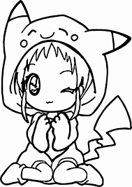 Melodie mélia coloring pages, may 25th , 2021. Anime Coloring Pages Easy Coloring And Drawing