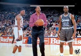 Even though the 7'1' star claimed he slept with 20,000 women in his memoir, a view from above, he maintained until he died in 1999 that he did not have any children. Nba 24 7 Wilt The Stilt This Is Probably My Third Wilt Facebook