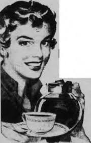 Regina Backs Liberal Leadez