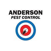 Anderson Pest Control, LLC