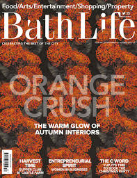 bath life  issue 401 by mediaclash issuu