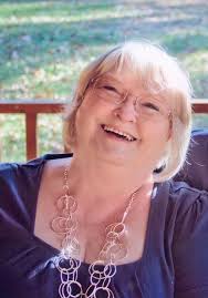 Obituary information for Shirley Ann McKinney