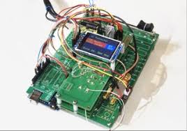 We did not find results for: Arduino Cell Phone 4g Signal Booster Repeater Part 1 12 Steps With Pictures Instructables