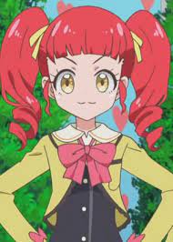 pin on character design