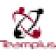 TeamPlus Staffing Solution logo