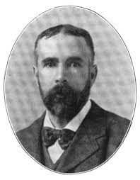 Burnett Tracy Preston biographies A-D