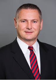 MedjetAssist Announces Vice President Advancements Demonstrating Company  Growth