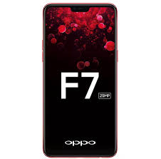 Oppo, a mobile phone brand enjoyed by young people around the world, specializes in designing innovative mobile photography technology. Android Region Oppof7 Oppof7specs Oppo F7 Unofficial Facebook