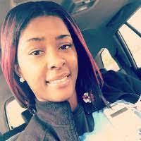 Latoya Bandy's Instagram, Twitter & Facebook