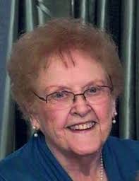 Carol Loraine Phillips Obituary June 11, 2023