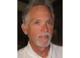 Howard Wayne Nunley Obituary (2024)