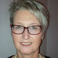 7 "Doris Evers" profiles