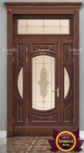 Stained Glass Doors Door Design Stained Glass Door Door Design Modern
