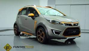 We did not find results for: Tiga Model Baharu Proton Tahun Hadapan Funtasticko Net