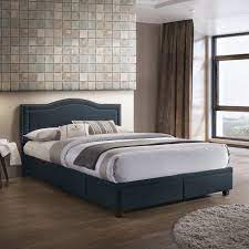 Westelm.com has been visited by 100k+ users in the past month Storage Included Upholstered Beds You Ll Love In 2021 Wayfair