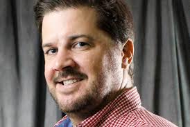 Bradley Carpenter's Instagram, Twitter & Facebook