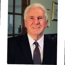 Congratulations to Betty Widgeon for receiving the Geraldine Bledsoe Ford… 