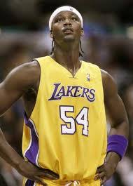 Kwame brown information including teams, jersey numbers, championships won, awards, stats and kwame james brown. Gilbert Arenas Captain Of The Nba All Fail Team Bleacher Report Latest News Videos And Highlights